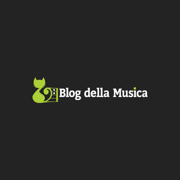 Blog della Musica