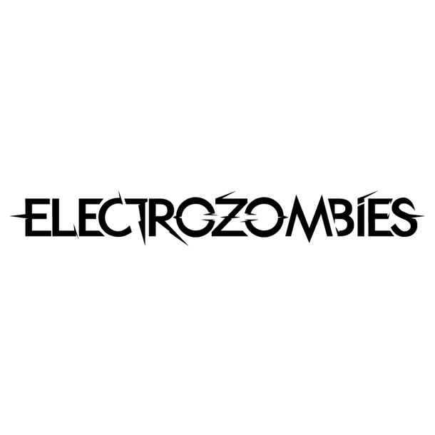 Electrozombies - International Synthpop Magazine