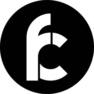Franck Choppin Logo