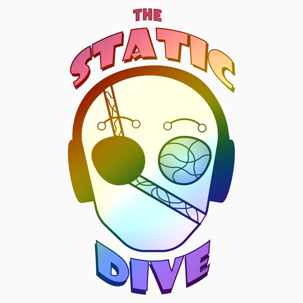 The Static Dive