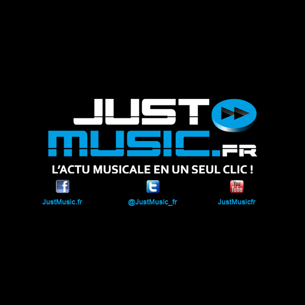 JustMusic.fr