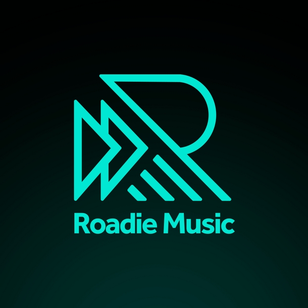 Roadie Music